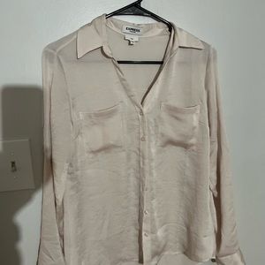 EXPRESS blouse